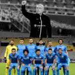 مرتضي منصور : عقدنا جلسة لمناقشة الفنيات مع جروس وهو تفهّم تحفظي.. اتفقنا على تجديد عقده