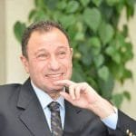 قناة الأهلي: عقوبات غير مسبوقة على الجهاز الفني والإداري بسبب خماسية صن داونز