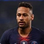 والد نيمار يفجر مفاجأة بشأن مستقبل نجلة