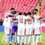 الزمالك يقترب