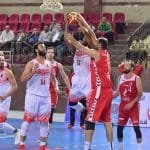 الاهلى يعوض خسارته ويفوز على الزمالك 