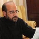 لجنة المسابقات ترفض طلب الزمالك