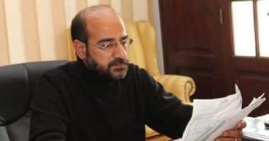 لجنة المسابقات ترفض طلب الزمالك