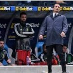 يوفنتوس يخسر أمام سبال ويؤجل التتويج حتى اشعار اخر