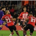 على أجويرو مراقبة صلاح”.. ماذا قالت صحف انجلترا بعد هدف “مو” أمام ساوثهامبتون؟