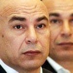 السنغال: اخبار الاهتمام بحسام حسن “كاذبة”.. وجددنا عقد سيسيه