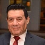 إيقاف شلبى عن التعليق لنهاية الموسم