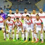 الزمالك يبحث عن القمة المفقودة اليوم