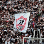 مرتضي منصور . مواجهة النجم صعبه للغاية وفرصه آخيرة للجماهير .