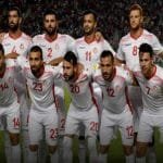 وديع الجرئ يوضح موقف الاتحاد التونسى لكرة القدم من اللعب فى السويس