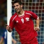 هل سوف نرى قريبأ تامر صيام بين جدران القلعة البيضاء