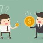 أرباح متخصصي السيو المحترفين