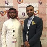 العناية بالحروق