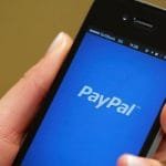 برمجية خبيثة