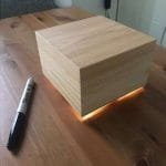 مارك زوكربيرج