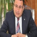 مواعيد امتحانات الفصل الدراسي الثاني