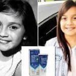 الحساسية الغذائية