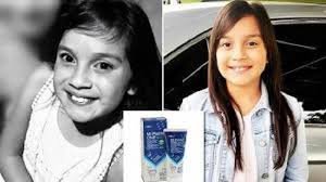 الحساسية الغذائية