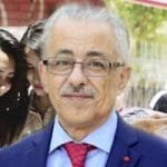 الثانوية العامة