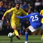 لوفتوس تشيك