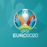 كأس أمم أوروبا