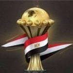 أبوالوفا رئيسا لبعثة المنتخب الأوليمبى فى فلسطين