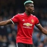 خلافات ماديه قد تعثر انتقال بوجبا نجم المان يونايتد لريال مدريد