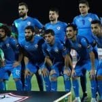 أرقام قياسية تاريخية للزمالك بعد التأهل لنهائي الكونفيدرالية