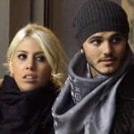 زوجة إيكاردي لا تعلم أين سيلعب الموسم المقبل !