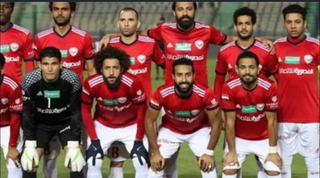 احمد صبيحة