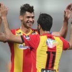 الترجي يعترض رسمياً على تعيين جاساما حكماً لمواجهته أمام الوداد