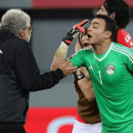 الحضري-ناجي