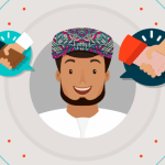 تحسين استراتيجيات التسويق