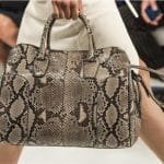 تصميمات صيف 2019