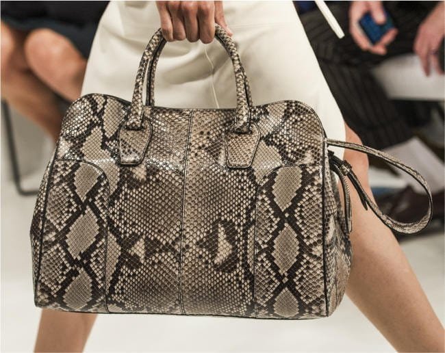 تصميمات صيف 2019