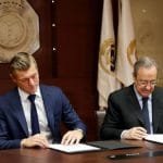 توني كروس (2)