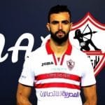 حمدي النقاز