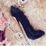 كود خصم قولدن سنت