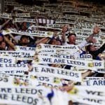 قطر تجري التفاوض لشراء أحد الأندية الإنجليزية