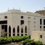 هلال شهر رمضان