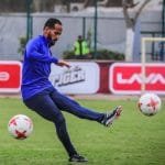 وليد سليمان