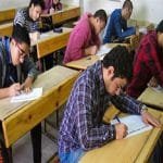 أخبار التعليم