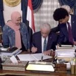 امتحانات الثانوية العامة