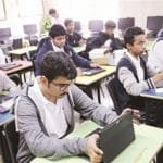 الثانوية العامة 2019 الكويت