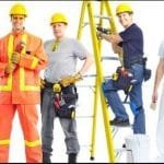 الدبلوم الفني