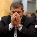 بيان جديد من النائب العام