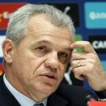 قائمة المنتخب