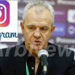 أزمة مواقع التواصل