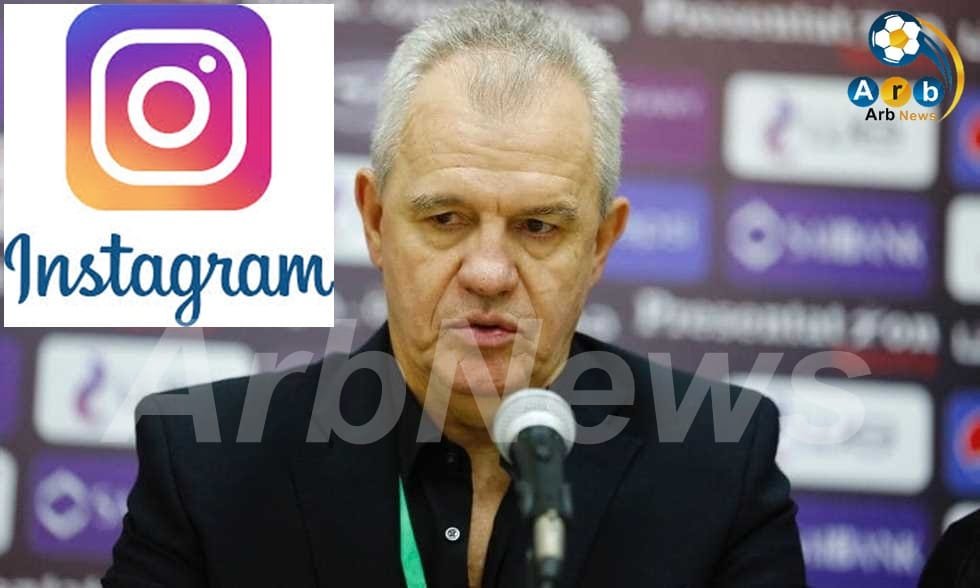 أزمة مواقع التواصل