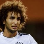 اتحاد الكرة المصري